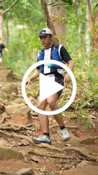 BIB:  <button type="button" onclick="openModal(27582814)" class="btn btn-primary btn-sm float-right" data-toggle="modal" data-target=".modal-high-quality">
                <i class="fa fa-download"></i> Download
                </button>